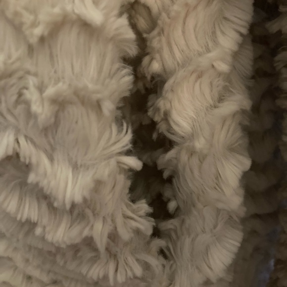 Patagonia Jacket Ladies Size XL - Picture 4 of 13